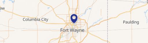 Multi-Tenant Retail Center with NNN