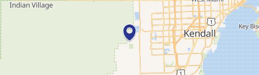 Vacant Land for Long-Term Acreage