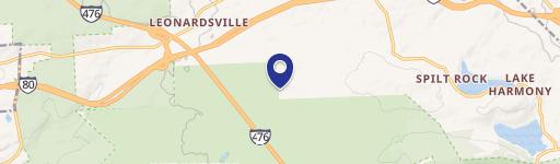 Residential Golf Course Lot