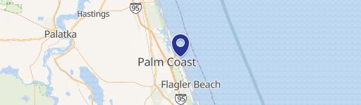 Waterfront Homesite with Canal Frontage
