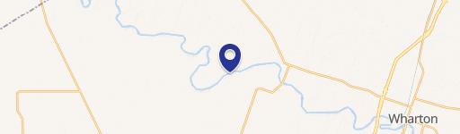 Unrestricted Riverfront Land