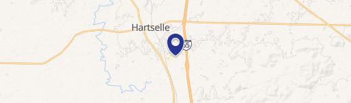 1314 Industrial SE Dr, Unit 1316