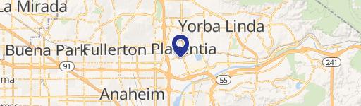 Industrial Specialty Property