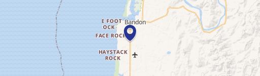Restaurant and Sports Bar Property