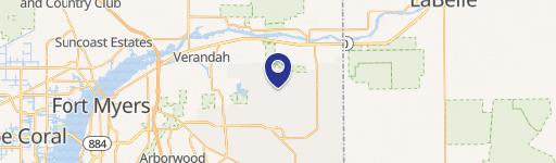 Residential Buildable Lot