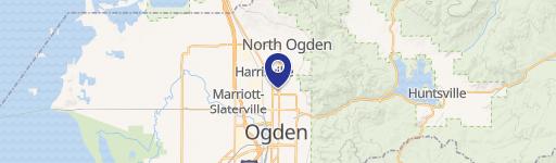Industrial Specialty Property