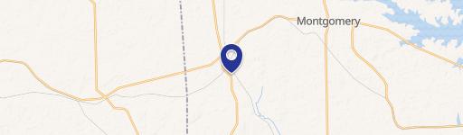 Ranch Acreage with Hilltop Homesite
