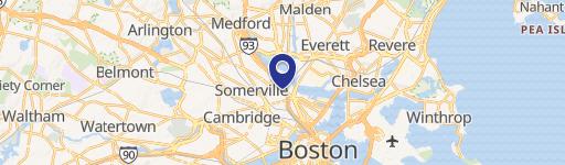 Multifamily Residential Income Property