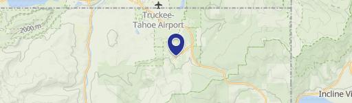 3001 Northstar Dr, Unit C-051