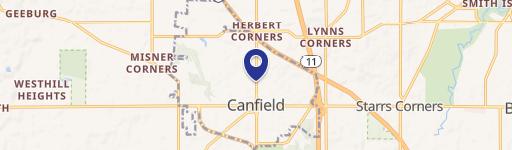 Zoned Residential Office Development Land