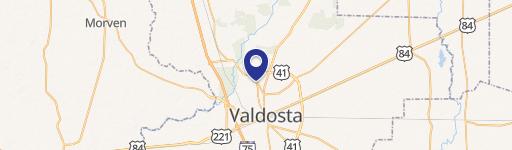 Specialty Commercial Property