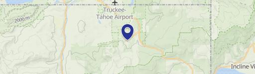 Truckee, CA 96161