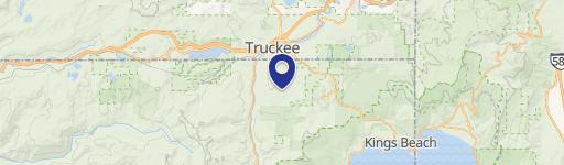 Truckee, CA 96161