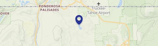 Truckee, CA 96161
