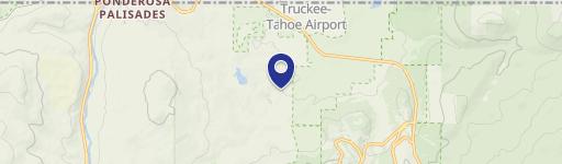 Truckee, CA 96161