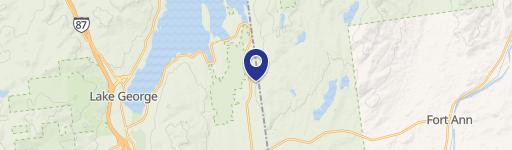 Residential Development Land Parcels