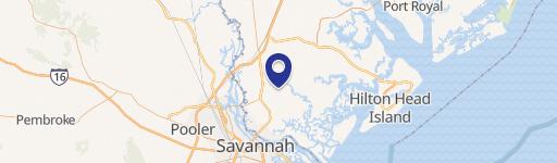 Residential Home Lot with No Restrictions
