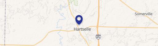 603 Longhorn NW Pass