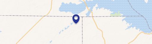Waterfront Development Land with Lake