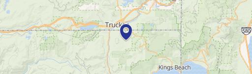 Truckee, CA 96161