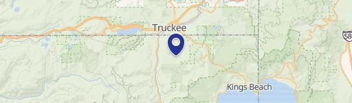 Truckee, CA 96161