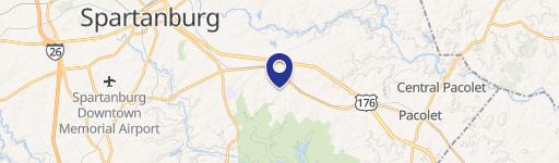 Corner Residential Homesite Land