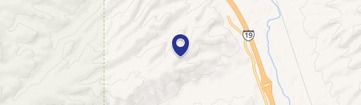 Residential Buildable Lot