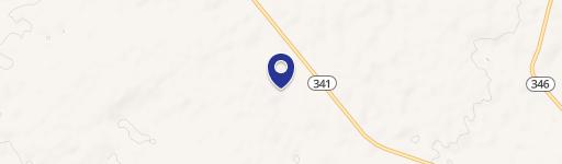 Wooded Residential Land Parcel