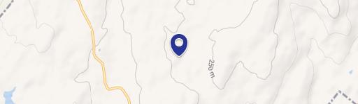 Residential Development Land Parcel
