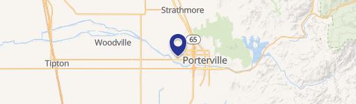 3BR/2BA Mobile Home in Senior Community