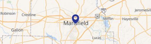 Retail Investment Property