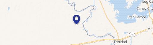 Agricultural Land Lot