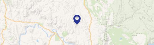 Residential Land Lot