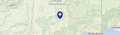 Truckee, CA 96161