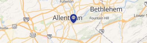 Net-Leased Dialysis Medical Facility