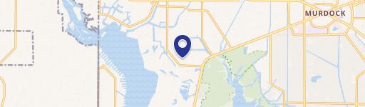 Residential Buildable Lot