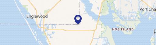 Residential Buildable Lot