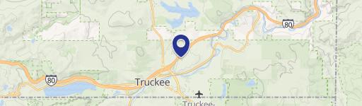 Truckee, CA 96161