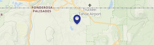 Truckee, CA 96161