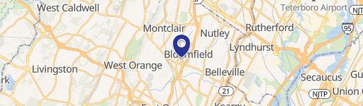 Bloomfield Multi-Family Corner Lot Home