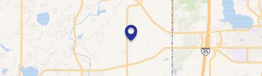 South-Facing Buildable Acreage Lot