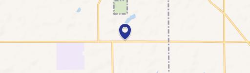 Wooded Residential Building Lot