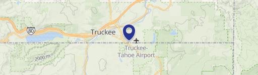 Truckee, CA 96161