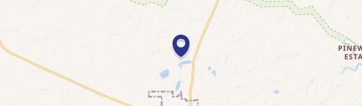 Residential Home Lot in Subdivision
