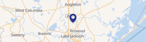 Ranch Home With Agricultural Exemption