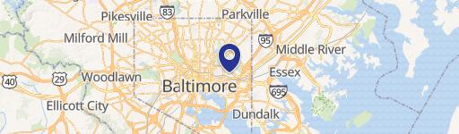 Vacant Residential Lot Opportunity