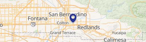 Net Leased Car Wash Property