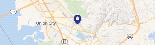 Industrial Specialty Property
