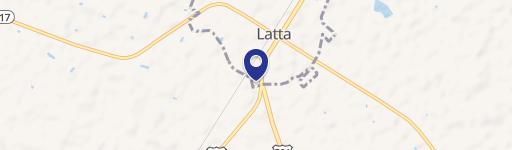Residential Land Lots