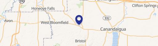 Vacant Commercial Land Parcel